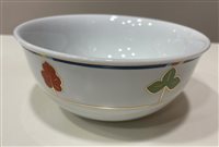 Scicli - Corso Garibaldi 28 - Piatto Michielotto FAVILLES - FAVILLES